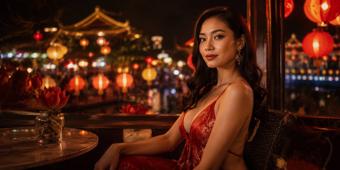 hubet6611 Ưu đãi