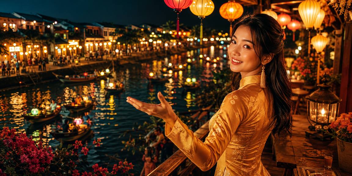 hubet6611 Su Tu Vang Megaways — cơ chế đổi thưởng biến đổi từng vòng quay